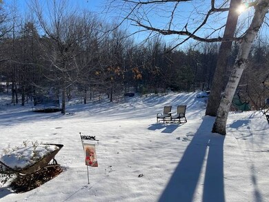 26 Andrews Dr, South Casco, ME 88008 - photo 4