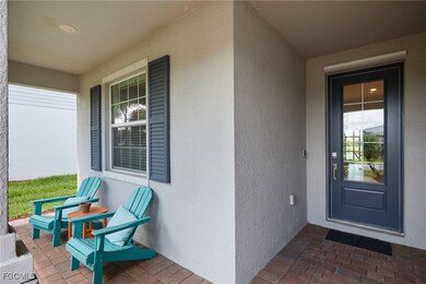 3627 Wild Sage Way, Alva, FL 33920 - photo 3