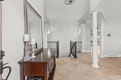 3647 N 575 E, Ogden, UT 84414 - photo 4