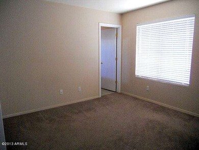 023-236119 - master bedroom 2