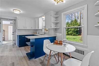 145 Park View Ave, Warwick, RI 02888 - photo 6