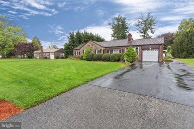 210 Sterling Ave, New Castle, DE 19720 - photo 2