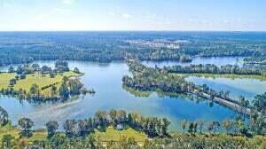 231 Tuscan Sun St, Ridgeville, SC 29472 - photo 5