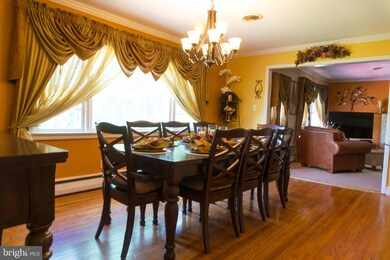 24110 Hollywood Rd, Hollywood, MD 20636 - photo 2