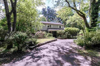 40 Darroch Rd, Delmar, NY 12054 - photo 2
