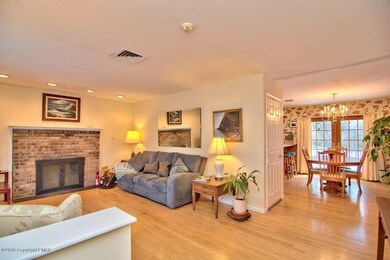 503 Colvin Rd, Stroudsburg, PA 18360 - photo 6