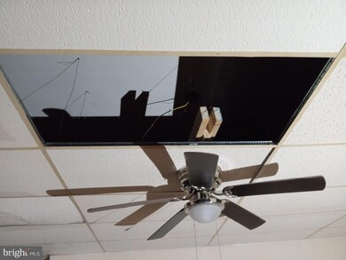 324 W Broad St, Tamaqua, PA 18252 - photo 6