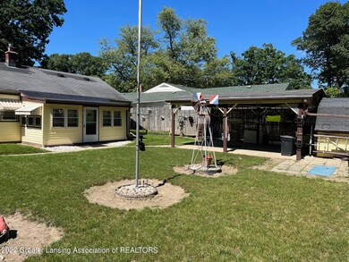 1125 Bensch St, Lansing, MI 48912 - photo 4