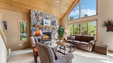 4132 Omaha Ln NW, Alexandria, MN 56308 - photo 6