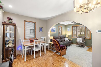 402 11th Ave SW, Austin, MN 55912 - photo 6