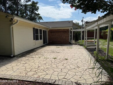 1043 High Point Ave SW, Calabash, NC 28467 - photo 7