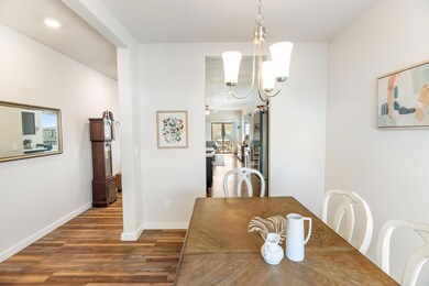 8 Camel Rd, Los Lunas, NM 87031 - photo 4