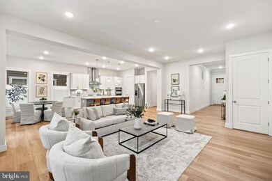 4635 Wood Glen Rd, Fairfax, VA 22032 - photo 7