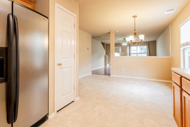 2724 Amberglow Ct, Round Rock, TX 78665 - photo 6