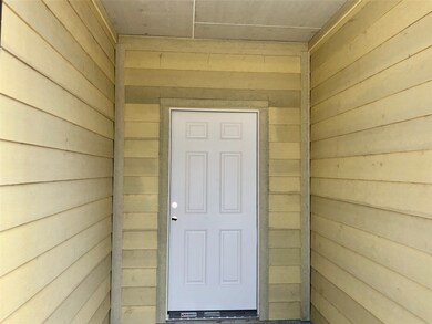 30380 Castle Stuart Ct, Cleveland, TX 77327 - photo 6