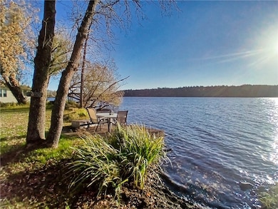 10922 S Stone Rd, Solon Springs, WI 54873 - photo 5