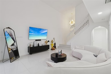 14804 SW 155th Place, Miami, FL 33196 - photo 6