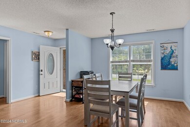 304 Somerset Way, Newport, NC 28570