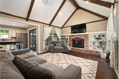 14835 W 93rd St, Lenexa, KS 66215 - photo 7