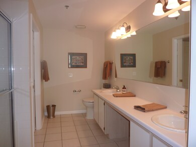 3100 Town Square Dr unit 105, Rolling Meadows, IL 60008 - photo 2