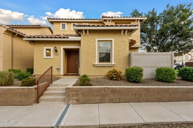 26515 N 53rd Glen, Phoenix, AZ 85083 - photo 4