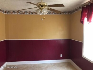 B6893C7C-1675-4172-B7A5-90B5016E0200