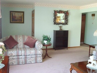 11505 Cedar St, Dyer, IN 46311 - photo 4