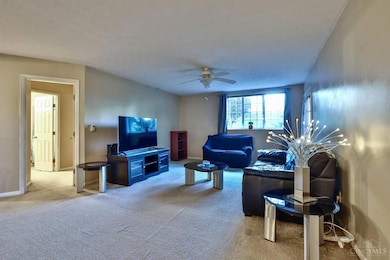 9940 Regatta Dr, Cincinnati, OH 45252 - photo 6