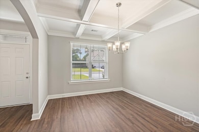 23 Oakmont Dr, Guyton, GA 31312 - photo 7