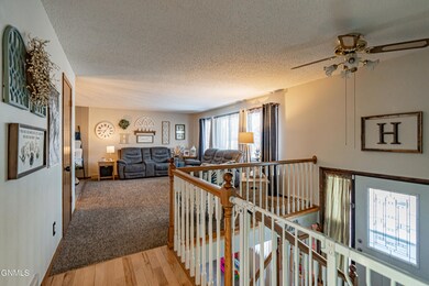 1141N26thSt_00020