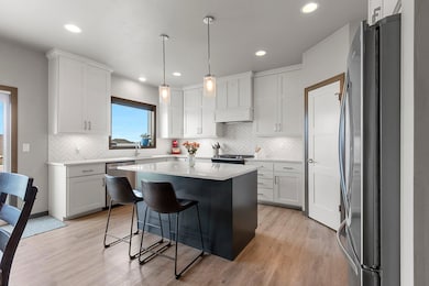 3832 Bower Creek Rd, de Pere, WI 54115 - photo 7