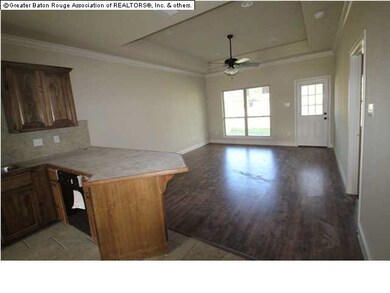 picture of lot 35