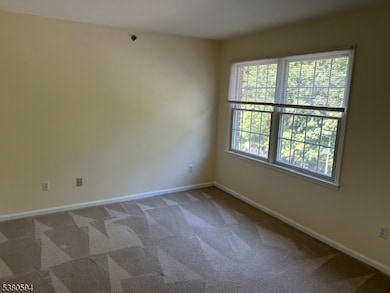 900 South Ave unit 8, Plainfield, NJ 07062 - photo 4