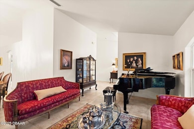 2361 Melonie Trail, New Smyrna Beach, FL 32168 - photo 5