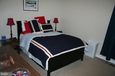 26425 Meadow Wood Dr, Mechanicsville, MD 20659 - photo 5