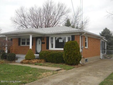 Photo Mar 20, 2 02 37 PM.jpg