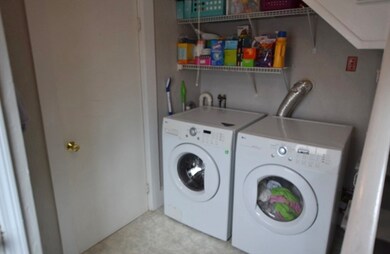 121 Adams St unit 1, Malden, MA 02148 - photo 6