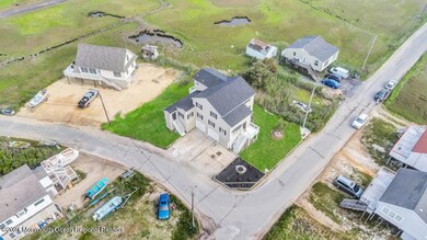 007_dji_0390_1