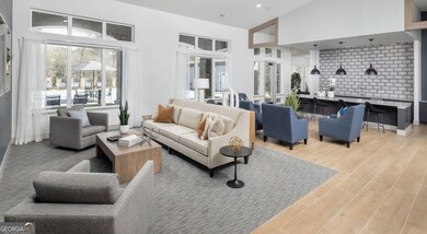 6700 River Rd unit 6308, Columbus, GA 31904 - photo 4