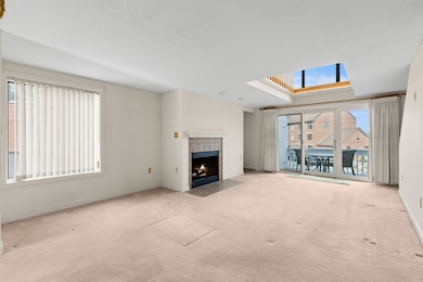 126 Merrimac St unit 35, Newburyport, MA 01950 - photo 7