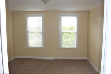 1668 NE Ashley School Cir, Winston Salem, NC 27105 - photo 6