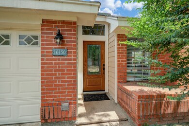 16150 Golden Sands Dr, Houston, TX 77095 - photo 2