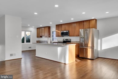 4224 Kinmount Rd, Lanham, MD 20706 - photo 4