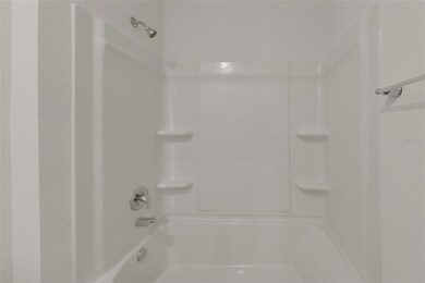 31961 Katelin Cir, Leesburg, FL 34748 - photo 7