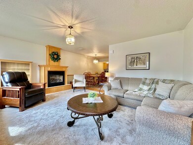 1025 SW 2nd Ave, Grand Rapids, MN 55744 - photo 4