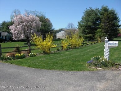 72 Rymon Rd, Washington, NJ 07882 - photo 6