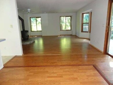 3010 317th St NW, Stanwood, WA 98292 - photo 3