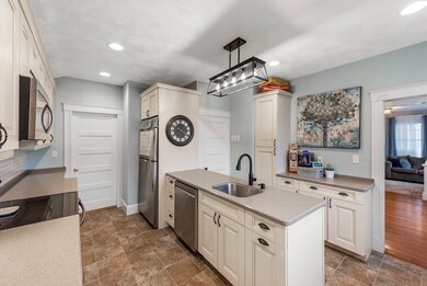 9 Pickman Rd, Salem, MA 01970 - photo 4