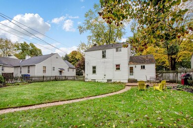 148_Rathbone_ Clintonville_Columbus_4321