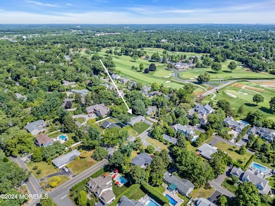 104_dji_0591-1_874_471